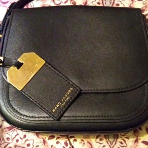 Marc Jacobs crossbody